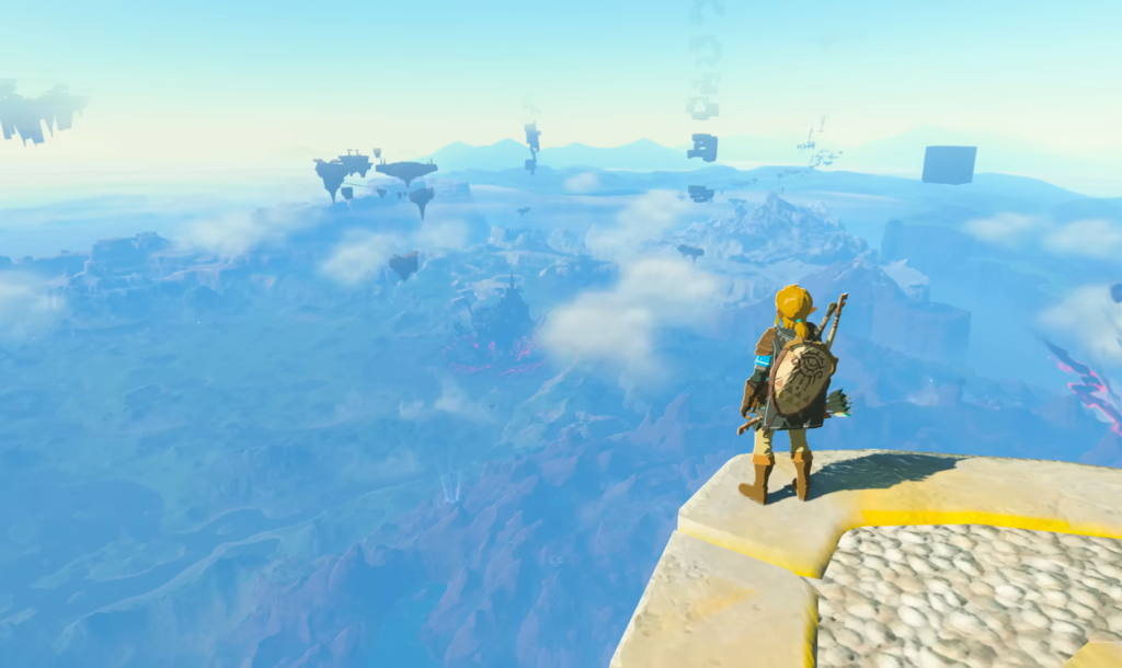 Melhores Jogos para Jogar nas Férias: Top Games Imperdíveis