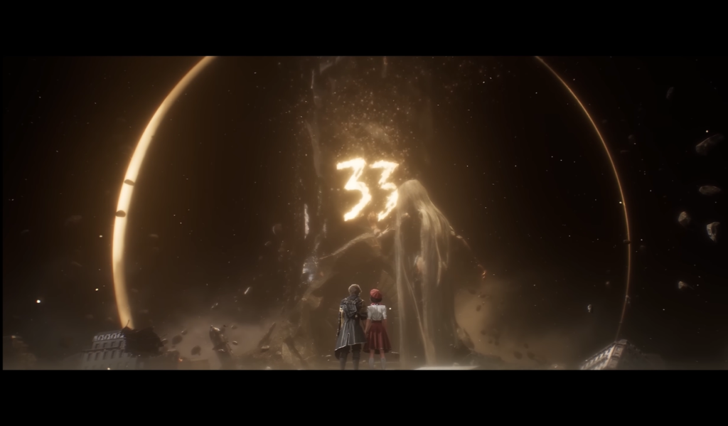 Clair Obscur: Expedition 33 – Por que o RPG virou um fenômeno nos games