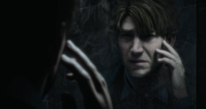 Todos os finais Silent Hill 2 Remake