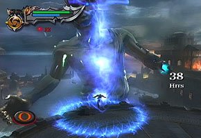 God of War II no ranking God of War do pior ao melhor